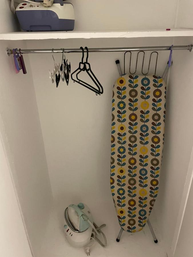 My Home أثينا المظهر الخارجي الصورة